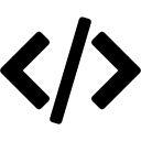 avmi.png