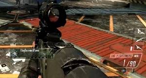 bo2tar211.jpg