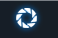 WR1CSLY.png