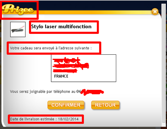 o04lYK6.png