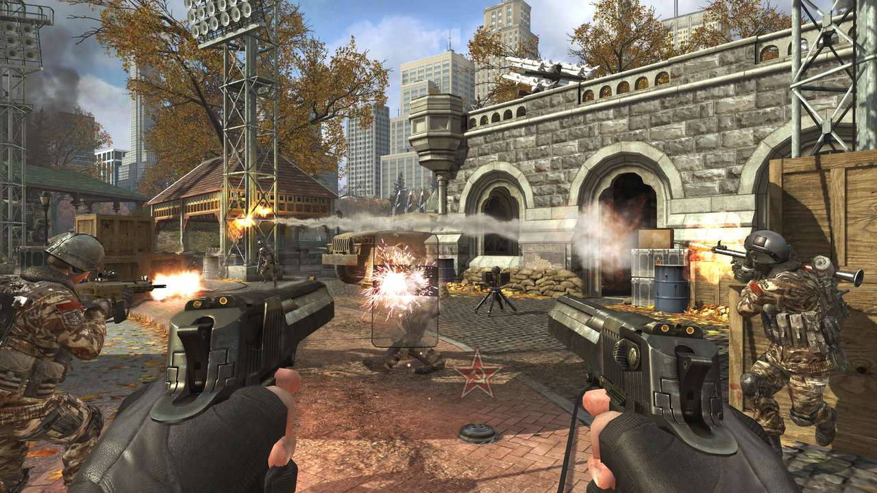 CallofDuty-ModernWarfare3_Multi_Editeur_043.jpg