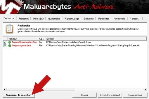 Supprimer-virus-gendarmerie-3.jpg