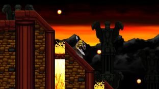 volgarr-le-viking-pc-1387209820-002_m.jpg