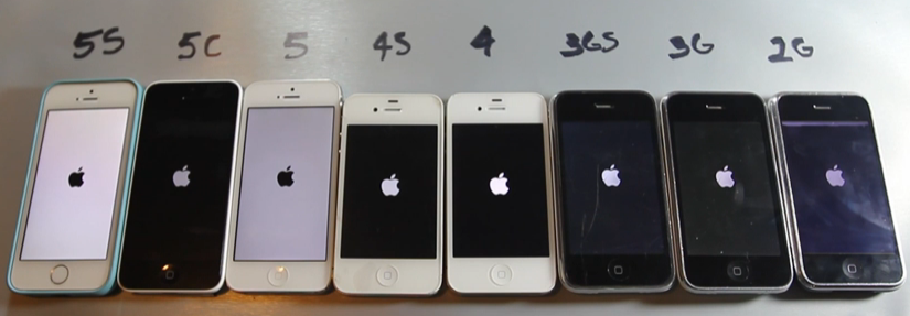 iphone-5S-5C-5-4S-4-3GS-3G-2G.png