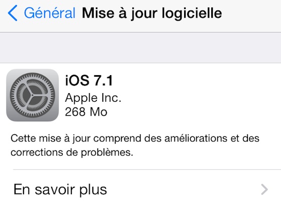 iOS-7.1-Disponible.jpg