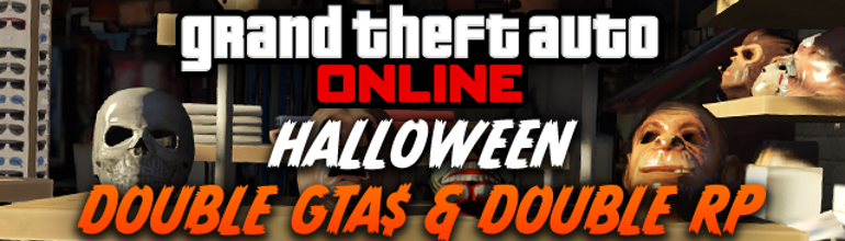 Ban_GTAV_157.png