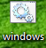 THzE5K0.png