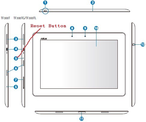 AsusTransformerPadTF300TResetButton_thumb.jpg