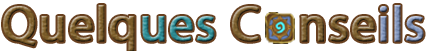 qHTwwKt.png