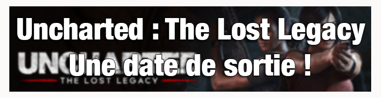 tALKz9x.png