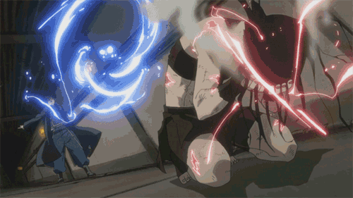 3766411-2562936917-tumbl.gif