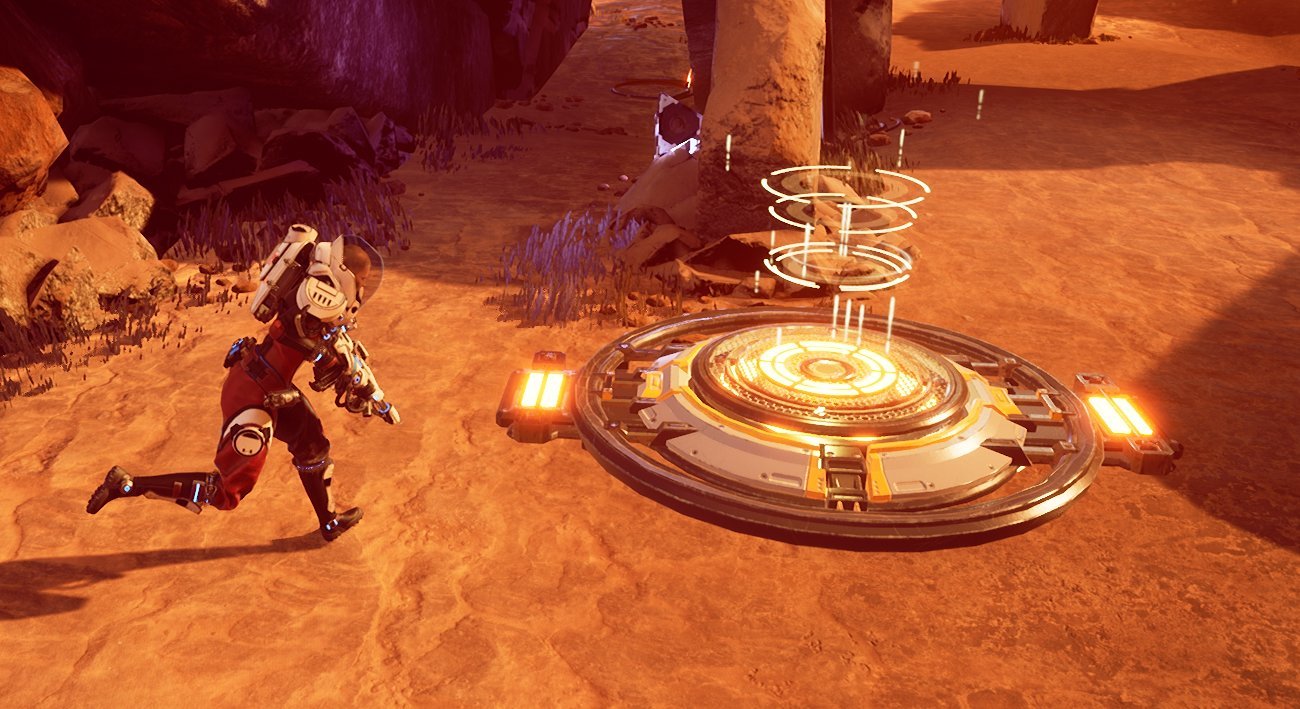 1643731068-screenshot-10.jpg