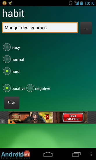 08082013liferpgpap1.png