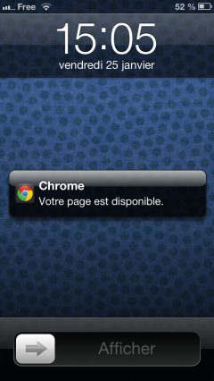 photo-240x426.png