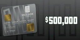 gta-5-pack-argent-3.jpg