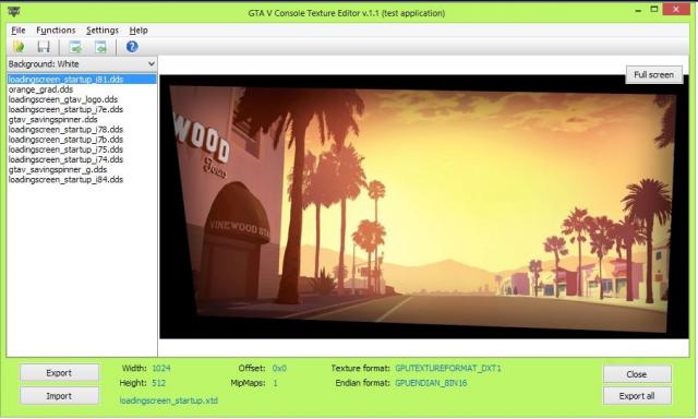 capture-426392a.jpg