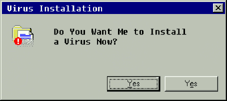 virus.gif