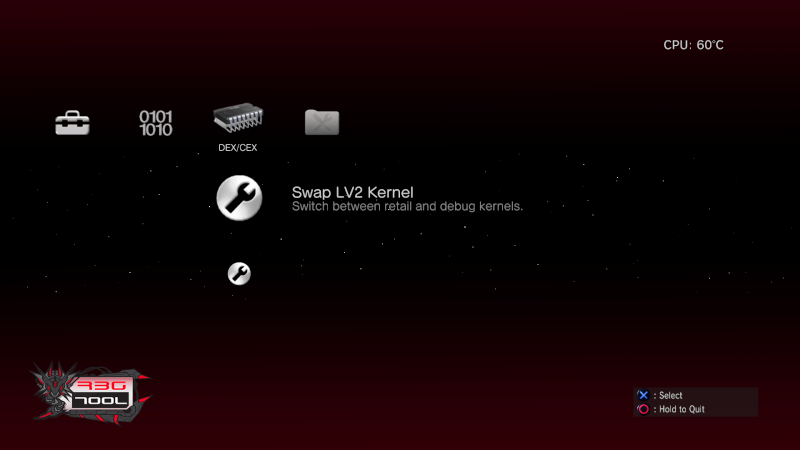 screen12.png