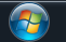 bjWTAnF.png