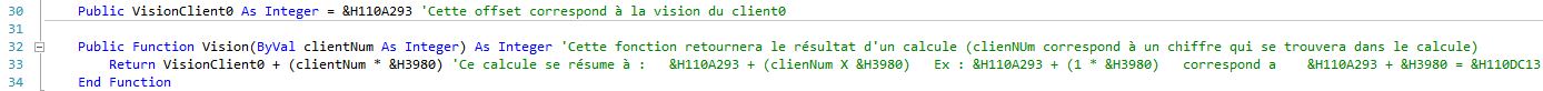 rNDThbh.png