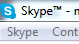 8faaad2f8af85a73eb098a8717d8474b.png