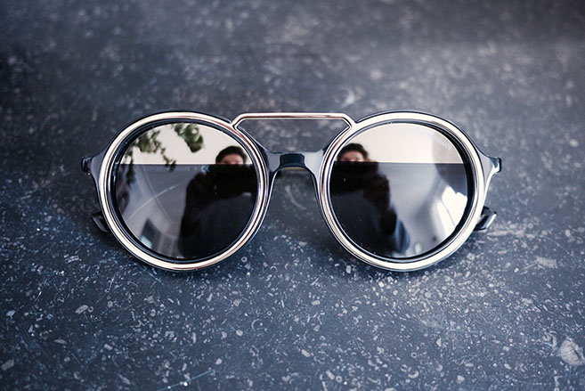lunettes-homme-armani.jpg