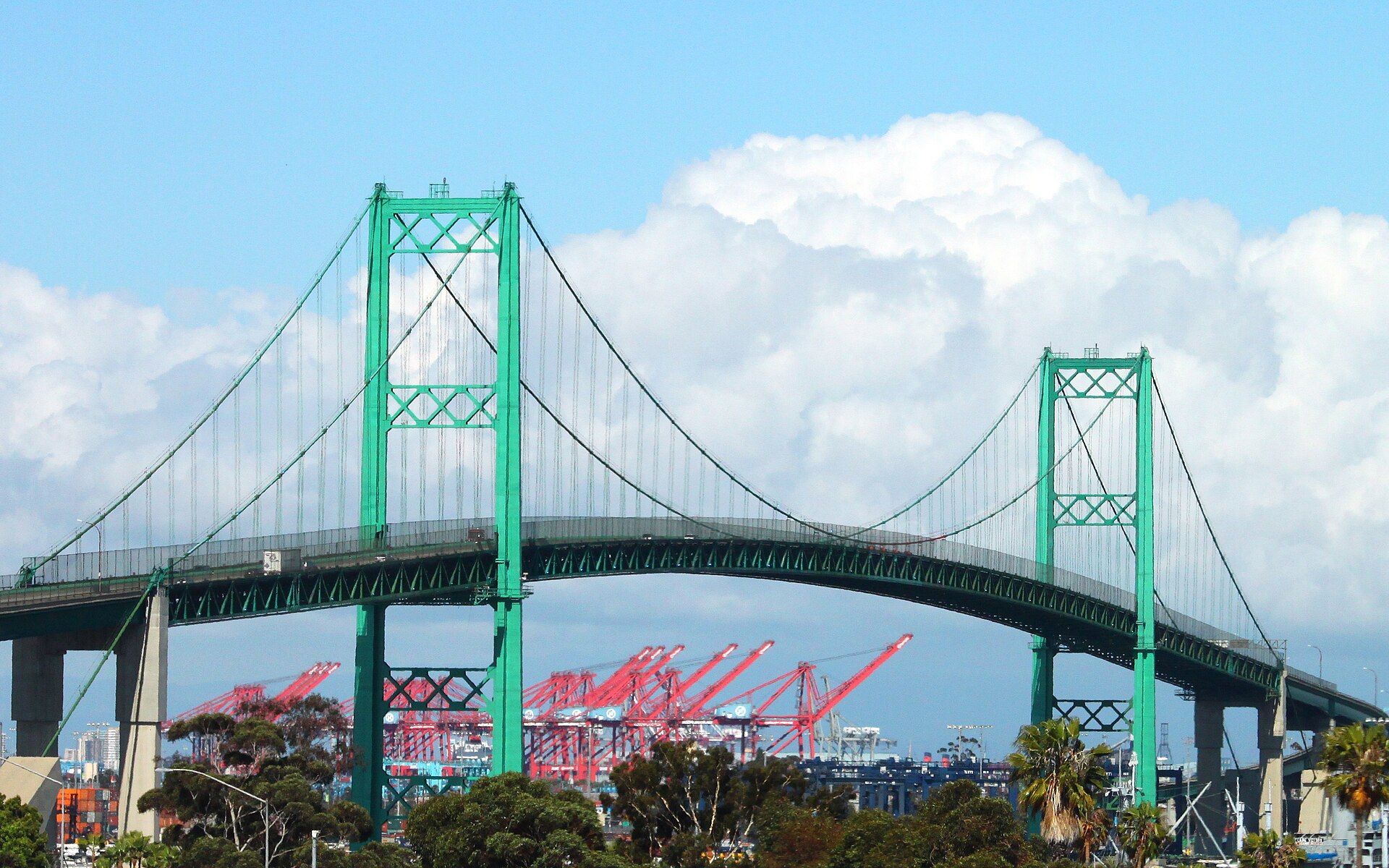 1920px-VTbridge2009.jpg
