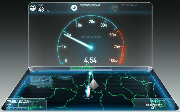 speedtest.jpg