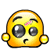 70460264.gif
