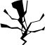 366051-rigueur-64x64-3.png