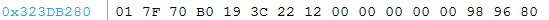 g3QLXKj.png