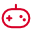 JztrYqW.png