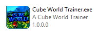 WNFPLo1.png
