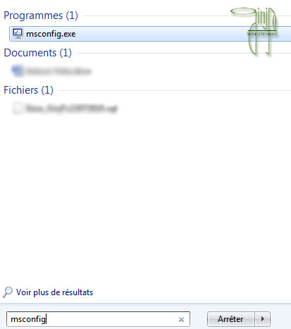Opt_W7_02.jpg
