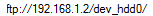 3zpxLGX.png