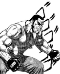 XszXgy.png