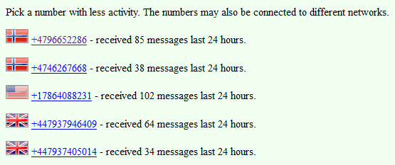 receive-sms-online.jpg