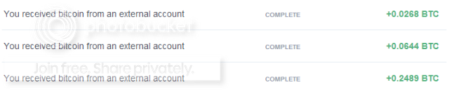 Proof2_zps66576f81.png