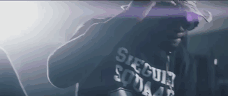 40e8ffd0adca055d6f0f4f57ed300243.327x138x171.gif