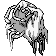 3130928300_0_10_Uzct1OCa.png