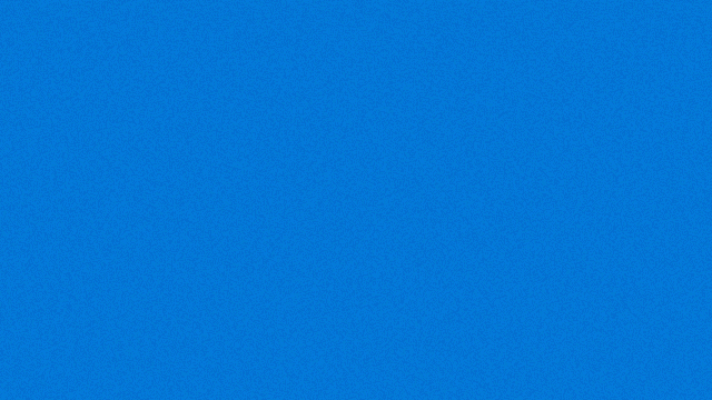 28d68d7f151220256c7be0c032c036cb.gif