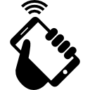15879.png