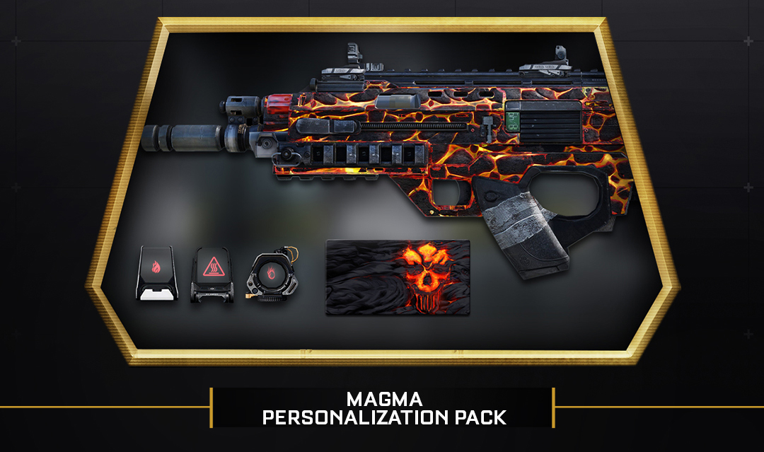 magma_pack.jpg