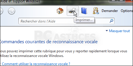 dicter_texte_windows7_18.png
