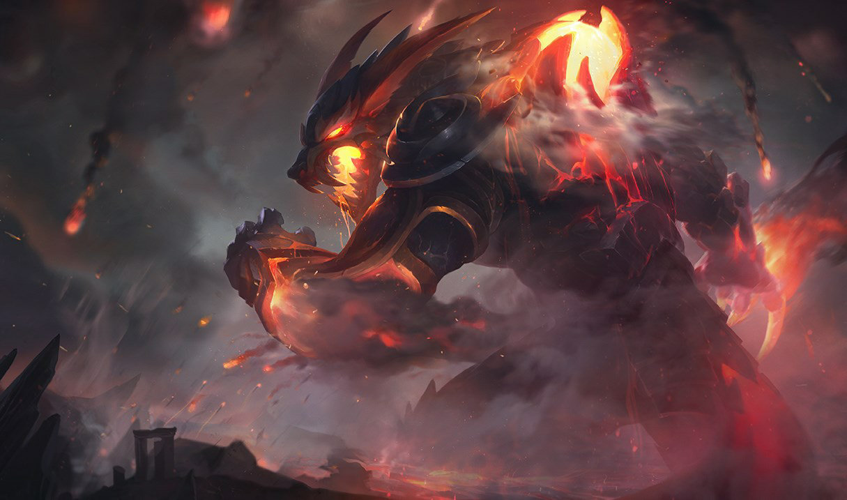 Warwick_6.jpg