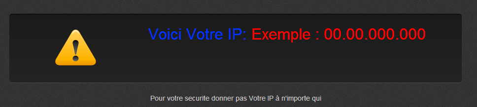BKN7V3Y.png