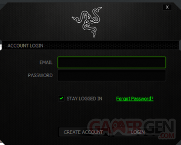 login-razer-tuto_09016E012500381492.png