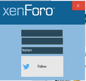 NxSW0dA.png