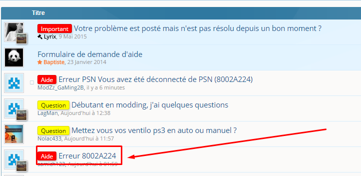 0c8cd9c9c48f45da804834c4ecf82822.png