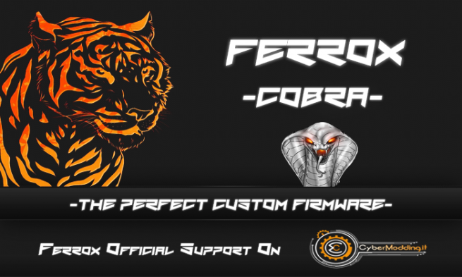 in-cfw-ferrox-481-cobra-73-v101-disponible-1.png